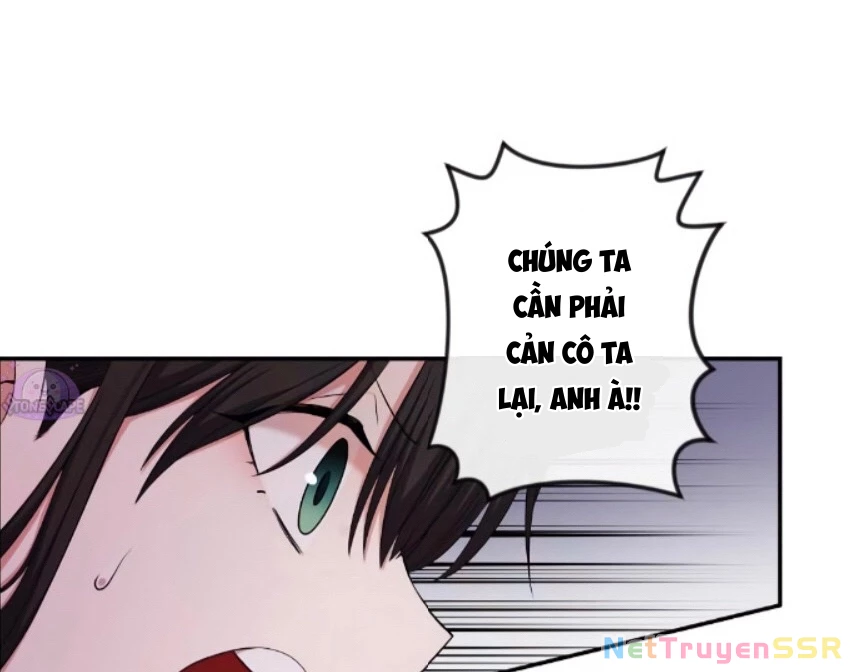 Nhân Vật Webtoon Na Kang Lim Chapter 161 - Trang 11