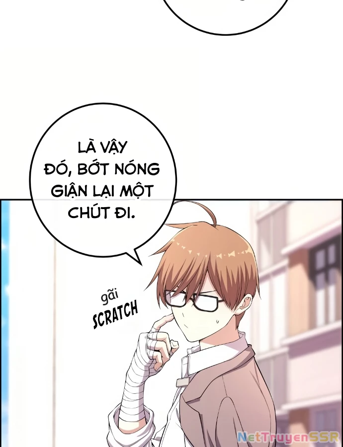 Nhân Vật Webtoon Na Kang Lim Chapter 154 - Trang 111