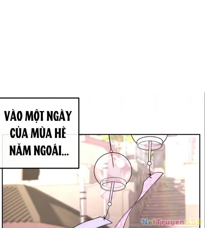 Nhân Vật Webtoon Na Kang Lim Chapter 165 - Trang 159