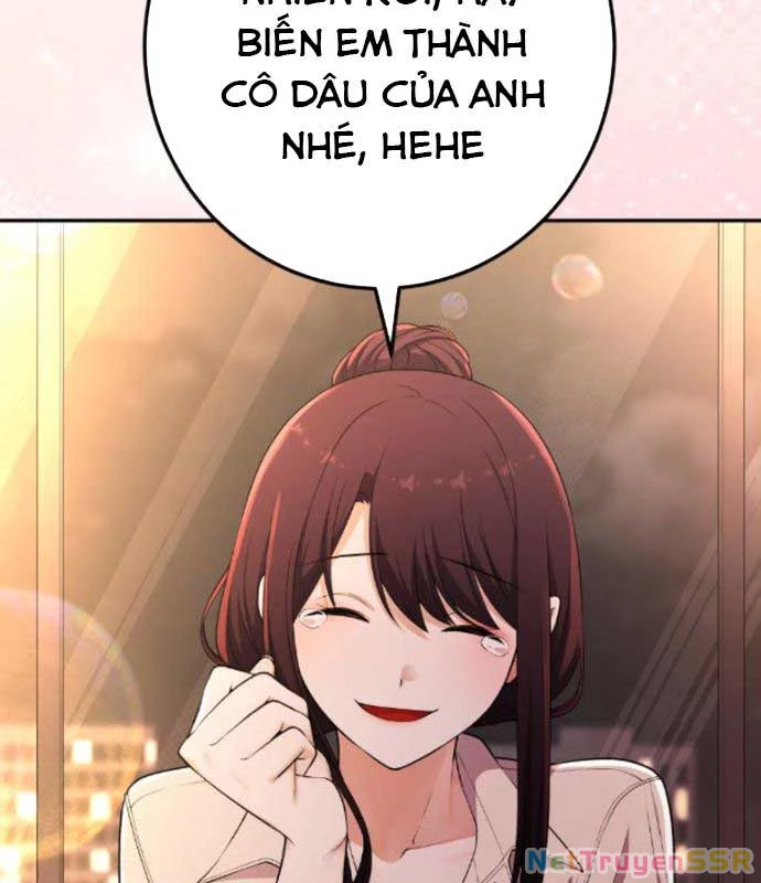 Nhân Vật Webtoon Na Kang Lim Chapter 172 - Trang 133