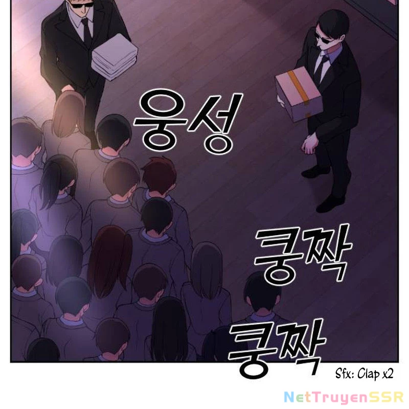 Nhân Vật Webtoon Na Kang Lim Chapter 167 - Trang 5