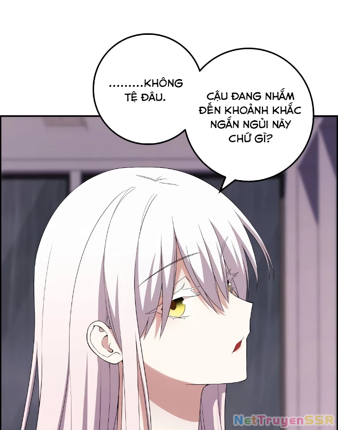 Nhân Vật Webtoon Na Kang Lim Chapter 159 - Trang 150