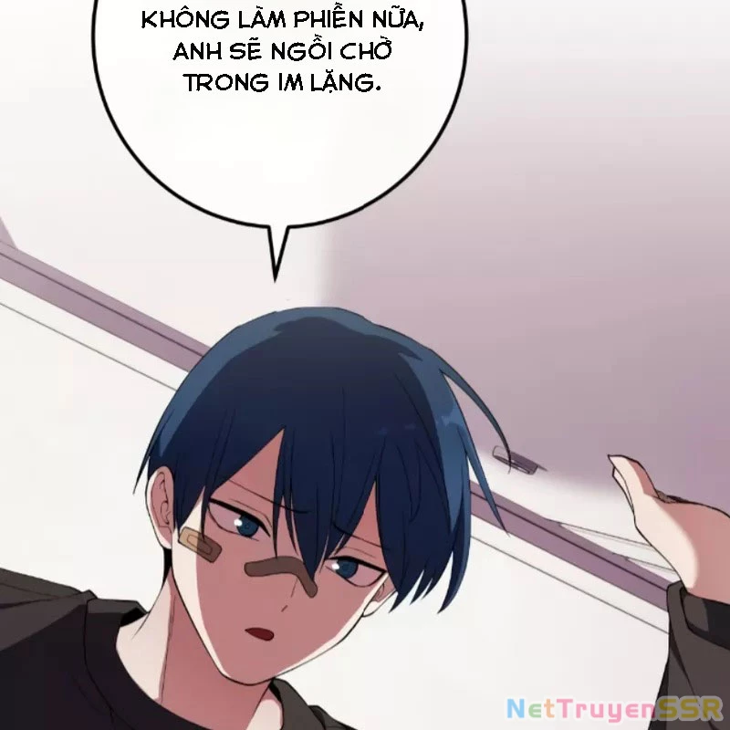 Nhân Vật Webtoon Na Kang Lim Chapter 156 - Trang 100