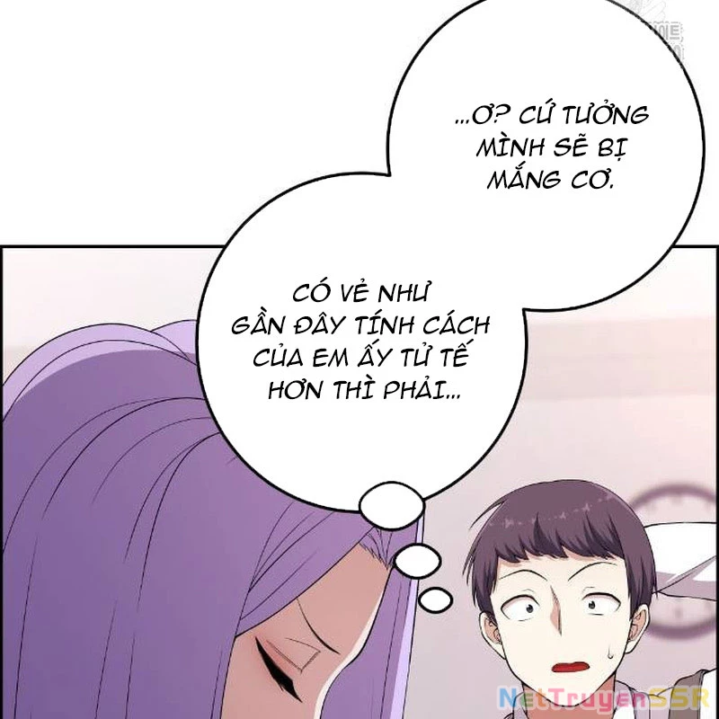 Nhân Vật Webtoon Na Kang Lim Chapter 167 - Trang 46