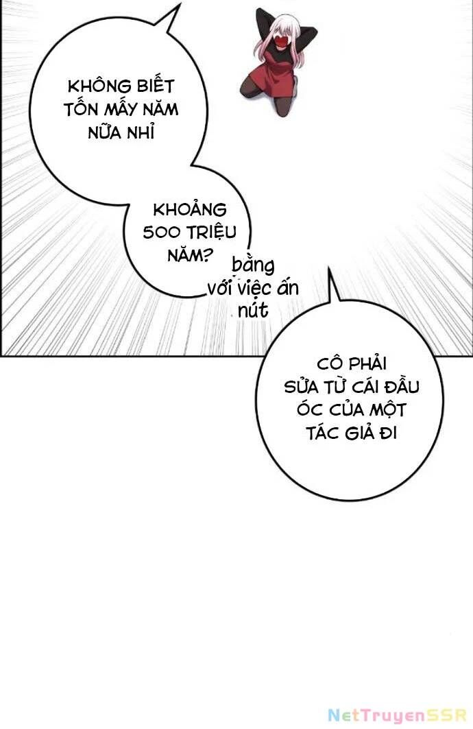 Nhân Vật Webtoon Na Kang Lim Chapter 171 - Trang 13