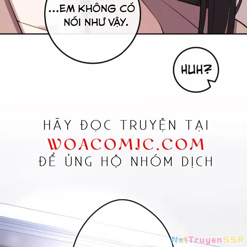 Nhân Vật Webtoon Na Kang Lim Chapter 157 - Trang 68