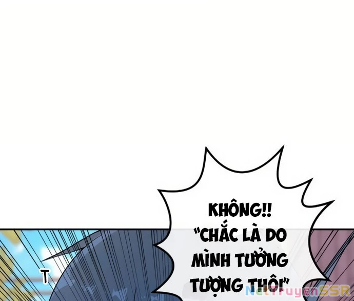 Nhân Vật Webtoon Na Kang Lim Chapter 153 - Trang 95