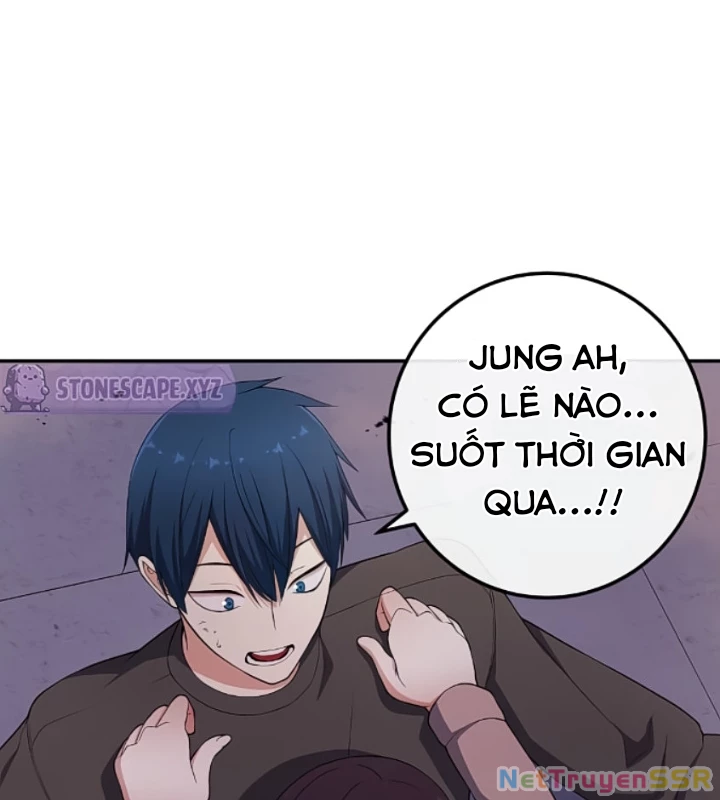 Nhân Vật Webtoon Na Kang Lim Chapter 165 - Trang 30