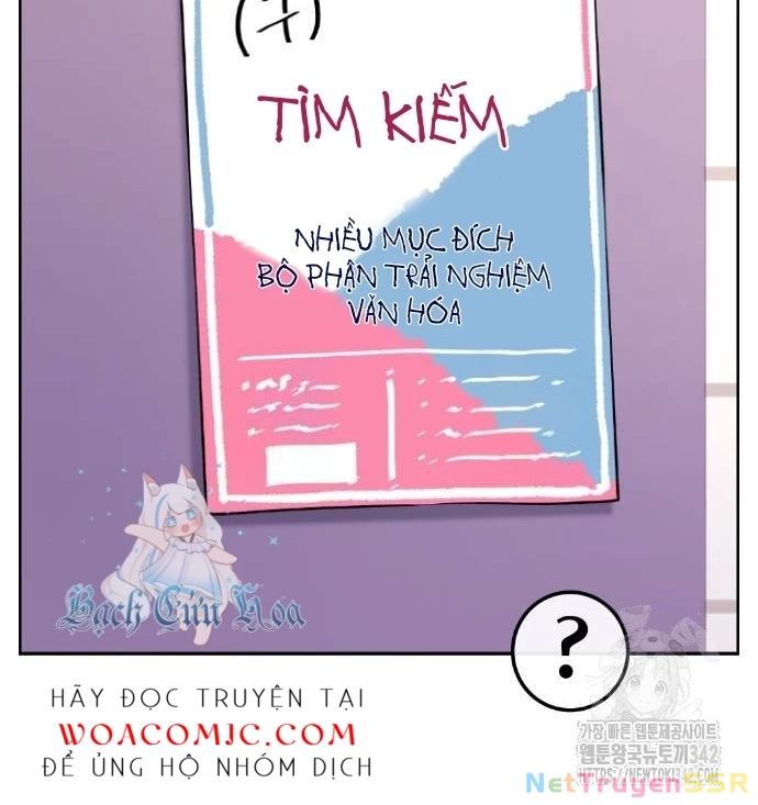 Nhân Vật Webtoon Na Kang Lim Chapter 170 - Trang 170