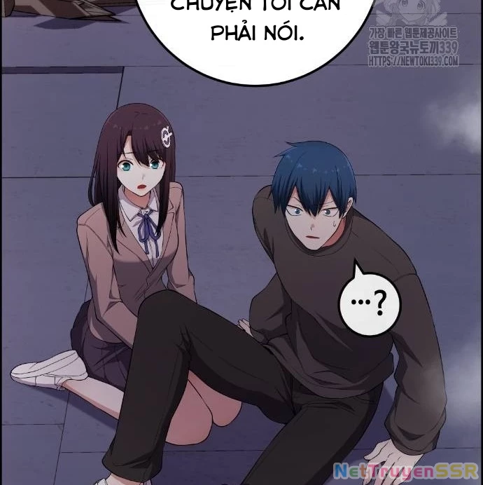 Nhân Vật Webtoon Na Kang Lim Chapter 166 - Trang 102