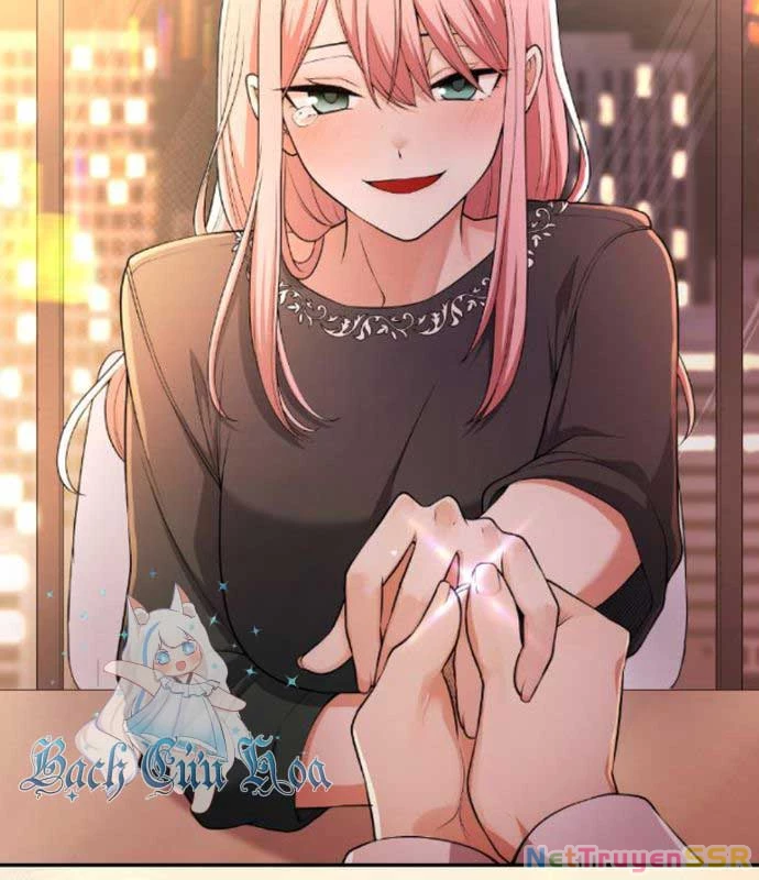 Nhân Vật Webtoon Na Kang Lim Chapter 172 - Trang 114