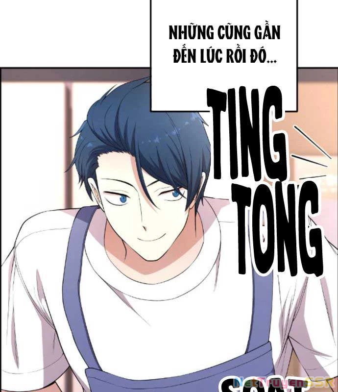 Nhân Vật Webtoon Na Kang Lim Chapter 172 - Trang 69