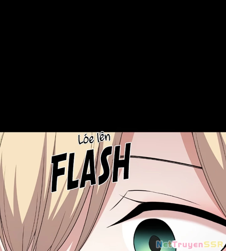 Nhân Vật Webtoon Na Kang Lim Chapter 165 - Trang 123