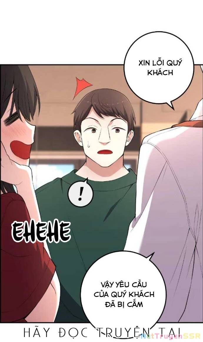 Nhân Vật Webtoon Na Kang Lim Chapter 171 - Trang 55