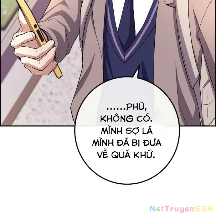 Nhân Vật Webtoon Na Kang Lim Chapter 153 - Trang 123