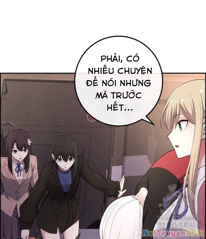 Nhân Vật Webtoon Na Kang Lim Chapter 170 - Trang 62