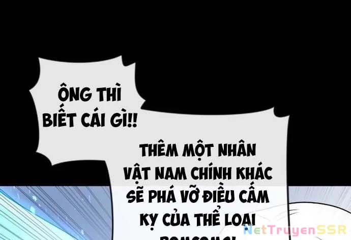 Nhân Vật Webtoon Na Kang Lim Chapter 152 - Trang 89