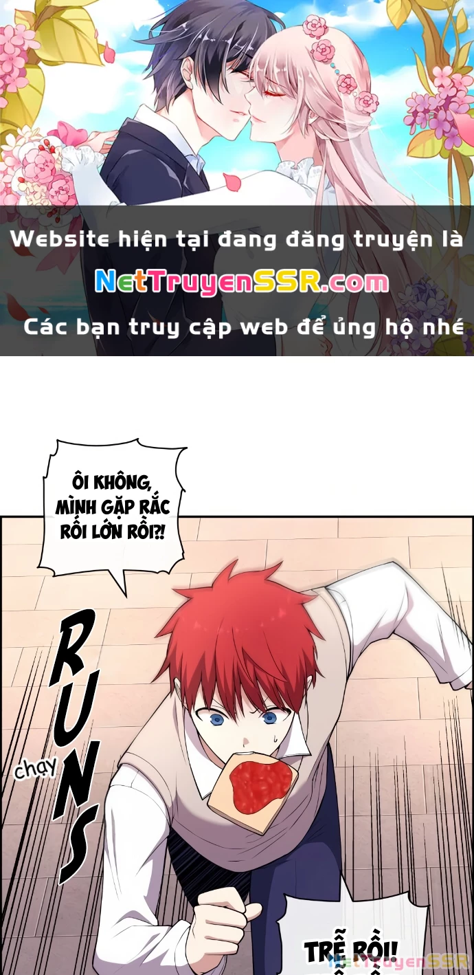 Nhân Vật Webtoon Na Kang Lim Chapter 154 - Trang 0