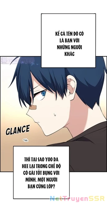 Nhân Vật Webtoon Na Kang Lim Chapter 155 - Trang 125