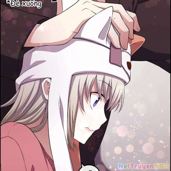 Nhân Vật Webtoon Na Kang Lim Chapter 166 - Trang 86