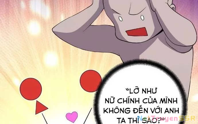 Nhân Vật Webtoon Na Kang Lim Chapter 152 - Trang 68