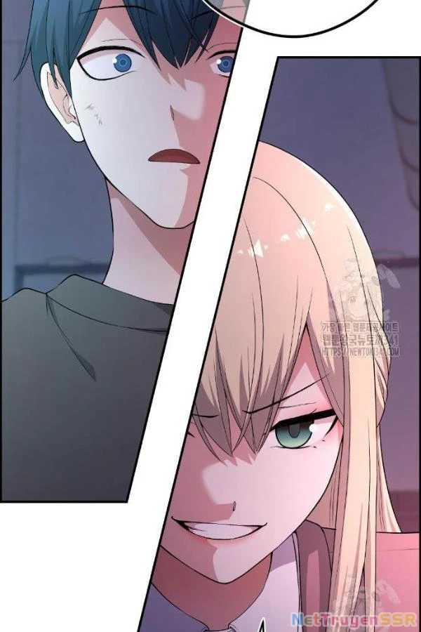 Nhân Vật Webtoon Na Kang Lim Chapter 168 - Trang 102