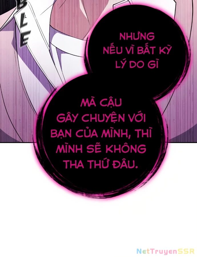 Nhân Vật Webtoon Na Kang Lim Chapter 154 - Trang 67