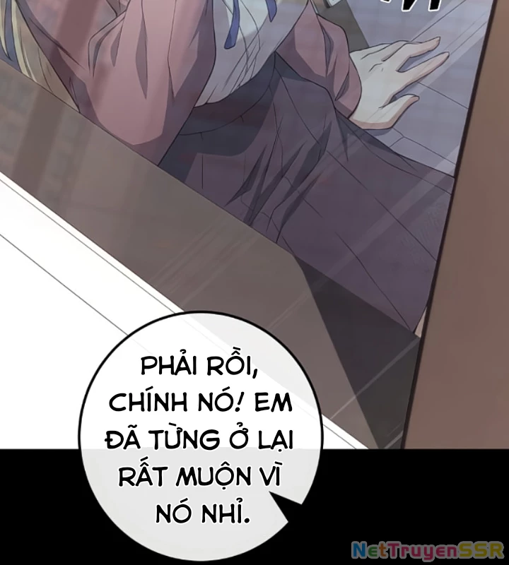 Nhân Vật Webtoon Na Kang Lim Chapter 165 - Trang 132