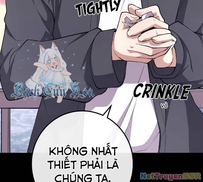 Nhân Vật Webtoon Na Kang Lim Chapter 160 - Trang 55