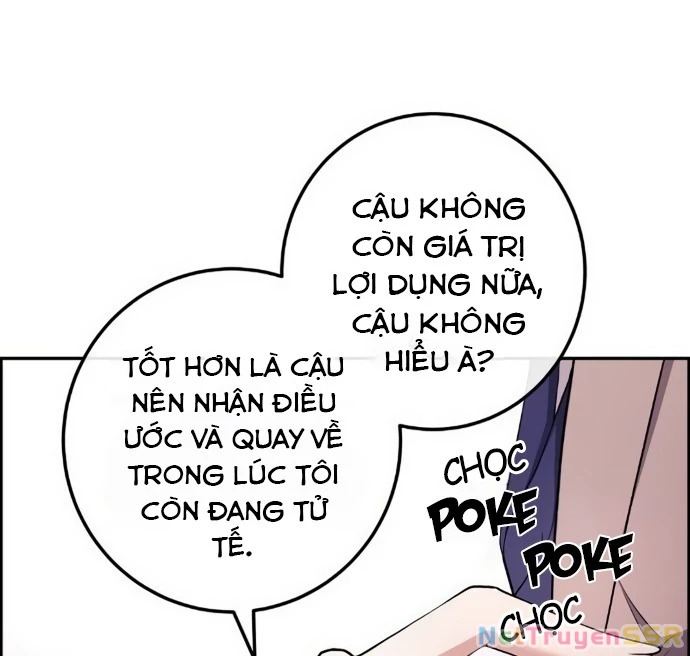 Nhân Vật Webtoon Na Kang Lim Chapter 153 - Trang 33