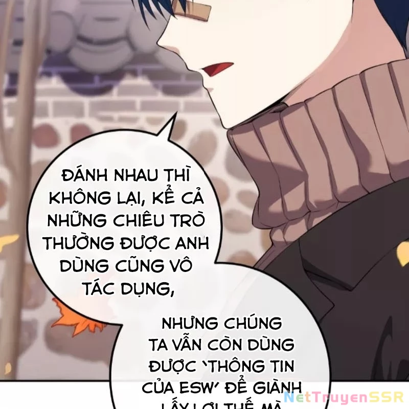 Nhân Vật Webtoon Na Kang Lim Chapter 157 - Trang 95