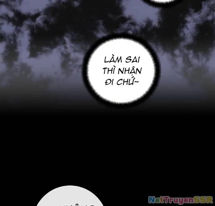 Nhân Vật Webtoon Na Kang Lim Chapter 160 - Trang 48