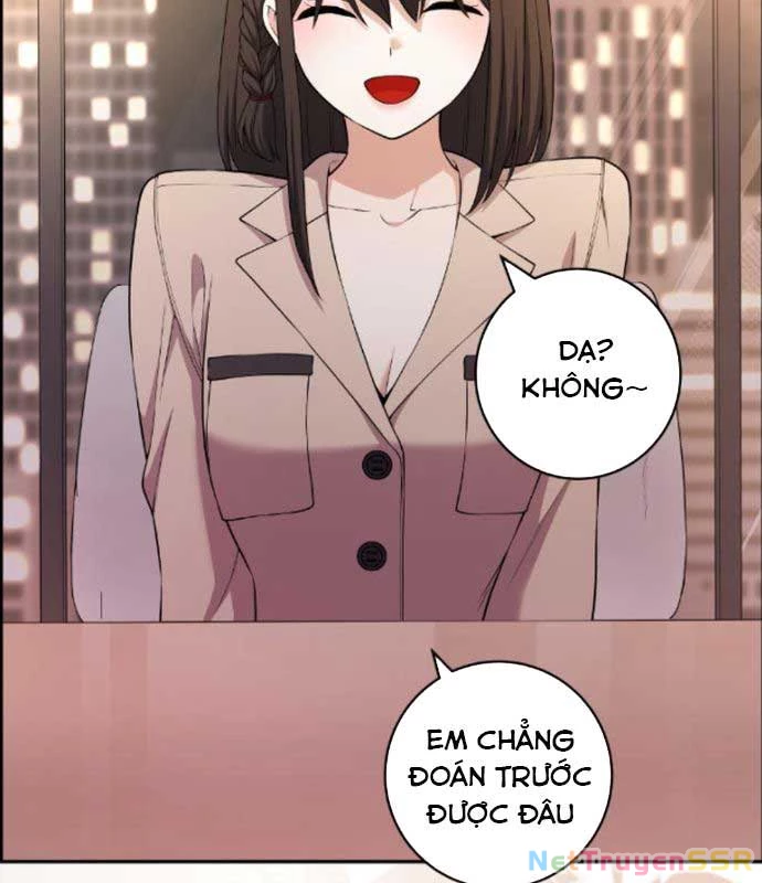 Nhân Vật Webtoon Na Kang Lim Chapter 172 - Trang 143