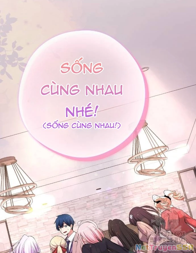 Nhân Vật Webtoon Na Kang Lim Chapter 170 - Trang 196