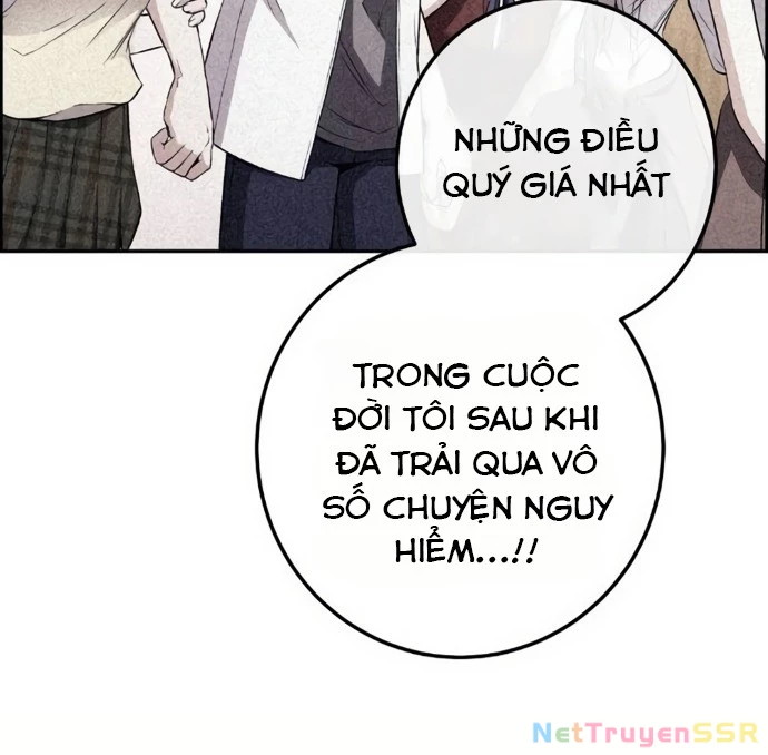 Nhân Vật Webtoon Na Kang Lim Chapter 153 - Trang 13