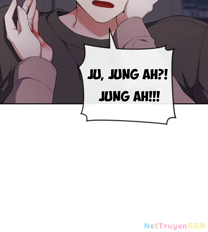 Nhân Vật Webtoon Na Kang Lim Chapter 165 - Trang 81