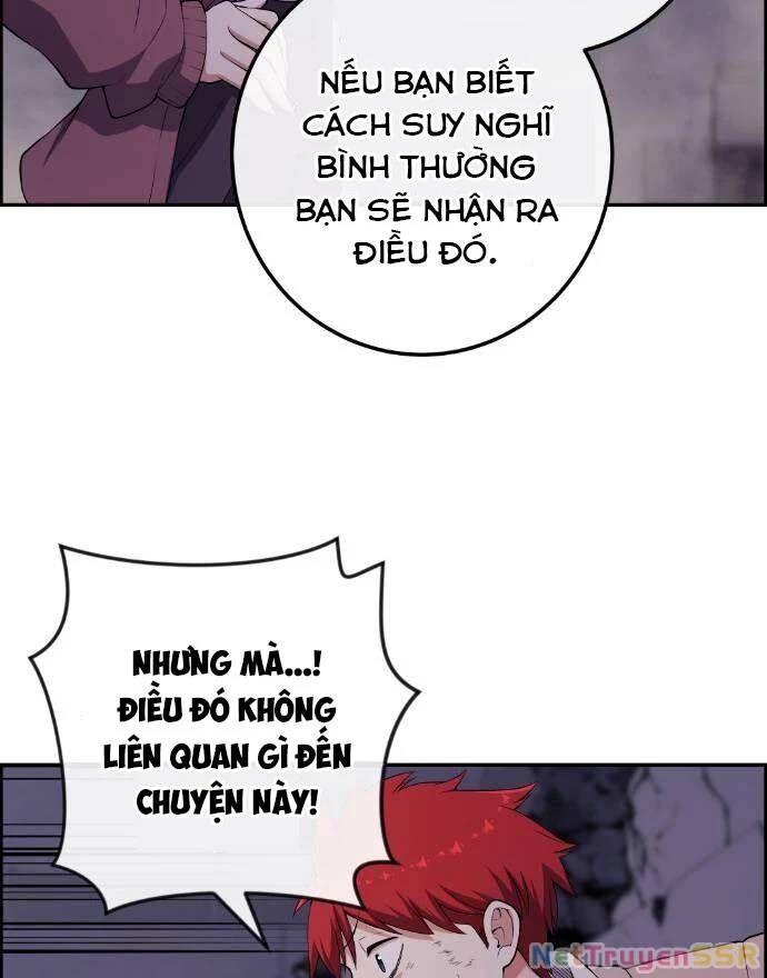 Nhân Vật Webtoon Na Kang Lim Chapter 169 - Trang 23