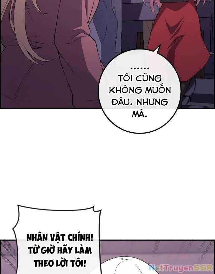 Nhân Vật Webtoon Na Kang Lim Chapter 169 - Trang 96