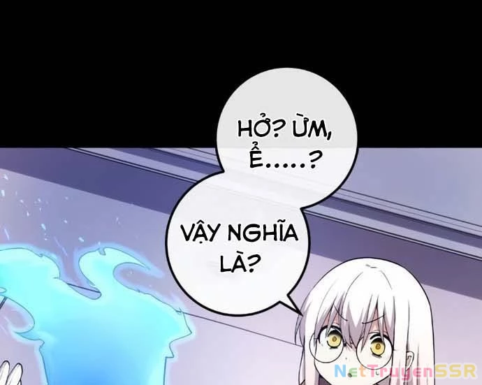 Nhân Vật Webtoon Na Kang Lim Chapter 152 - Trang 38