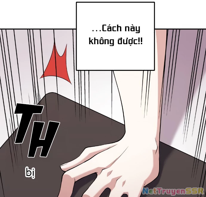 Nhân Vật Webtoon Na Kang Lim Chapter 159 - Trang 90