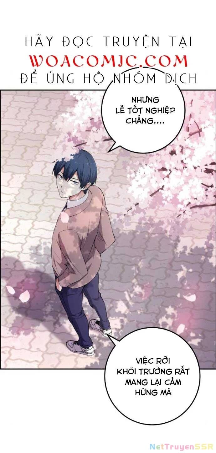 Nhân Vật Webtoon Na Kang Lim Chapter 171 - Trang 34