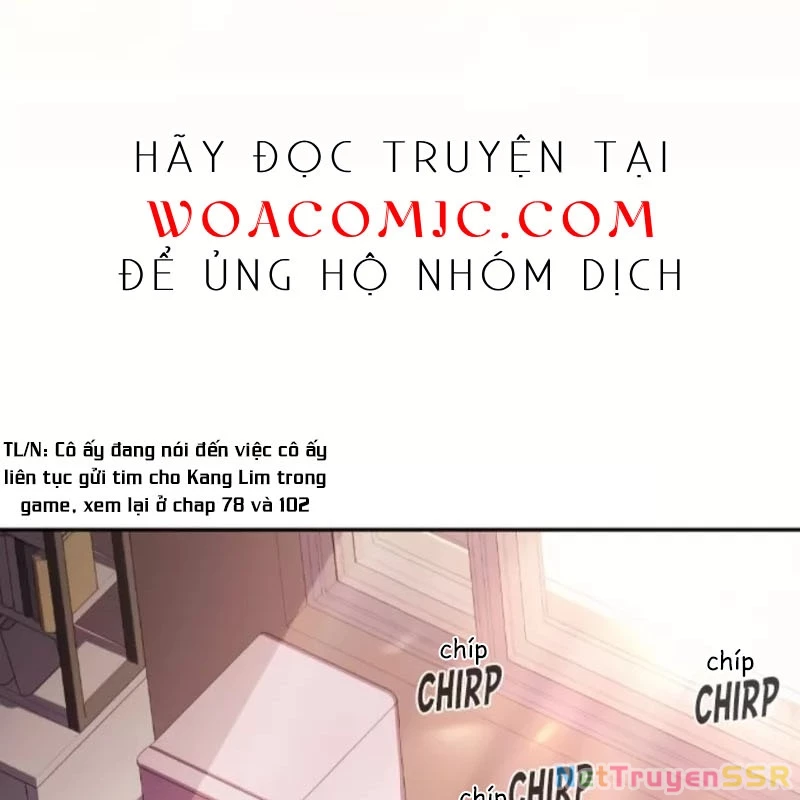 Nhân Vật Webtoon Na Kang Lim Chapter 157 - Trang 43