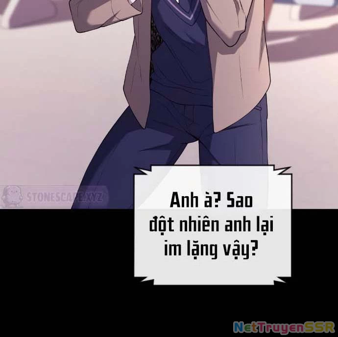 Nhân Vật Webtoon Na Kang Lim Chapter 163 - Trang 114