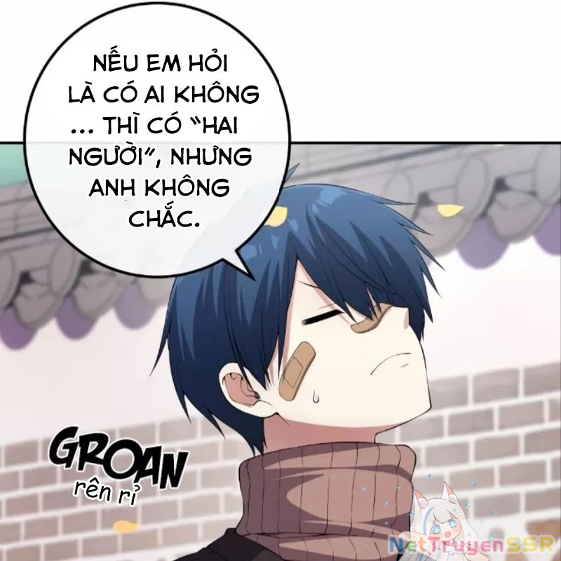 Nhân Vật Webtoon Na Kang Lim Chapter 157 - Trang 111