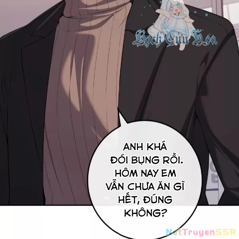 Nhân Vật Webtoon Na Kang Lim Chapter 157 - Trang 84