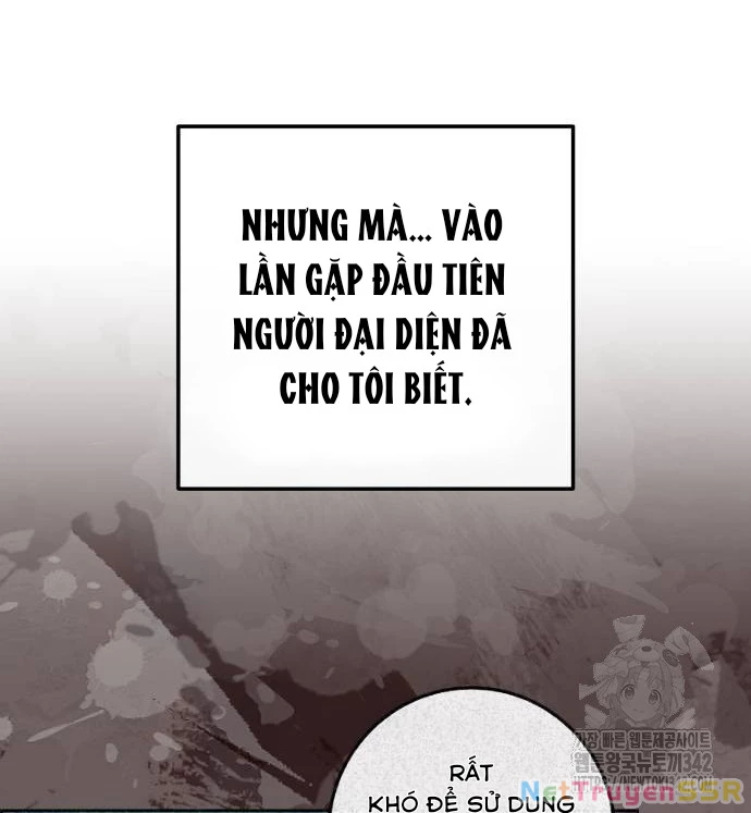 Nhân Vật Webtoon Na Kang Lim Chapter 170 - Trang 94