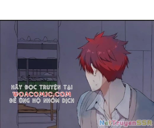 Nhân Vật Webtoon Na Kang Lim Chapter 164 - Trang 11