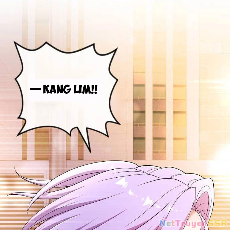 Nhân Vật Webtoon Na Kang Lim Chapter 167 - Trang 98