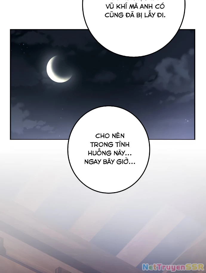 Nhân Vật Webtoon Na Kang Lim Chapter 158 - Trang 40