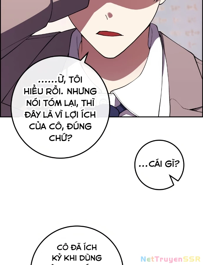 Nhân Vật Webtoon Na Kang Lim Chapter 154 - Trang 155